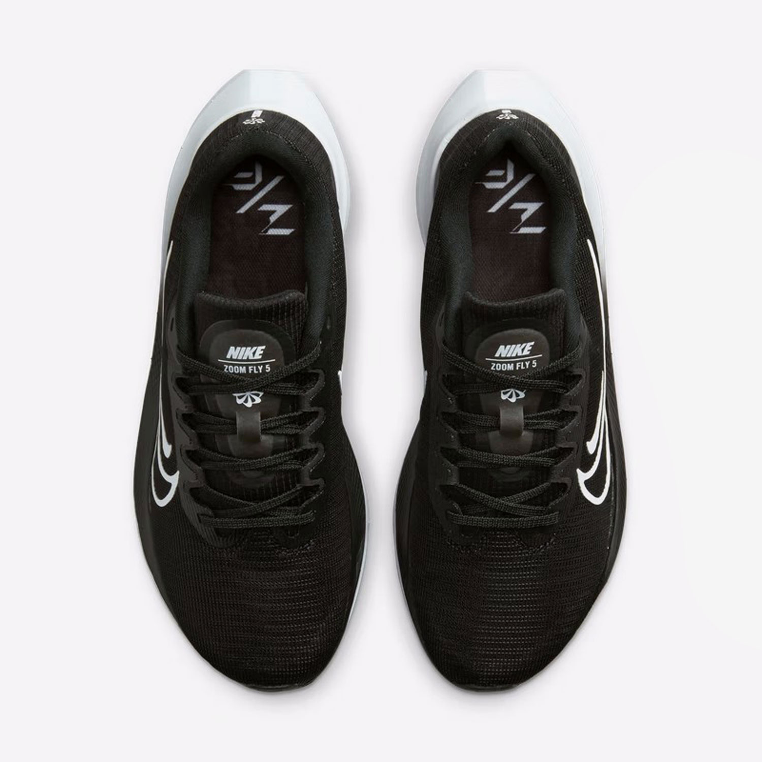 Nike Original Zoom Fly 5 Damen – Nike Shoes Zoom Fly 5 Bewertung und Preis