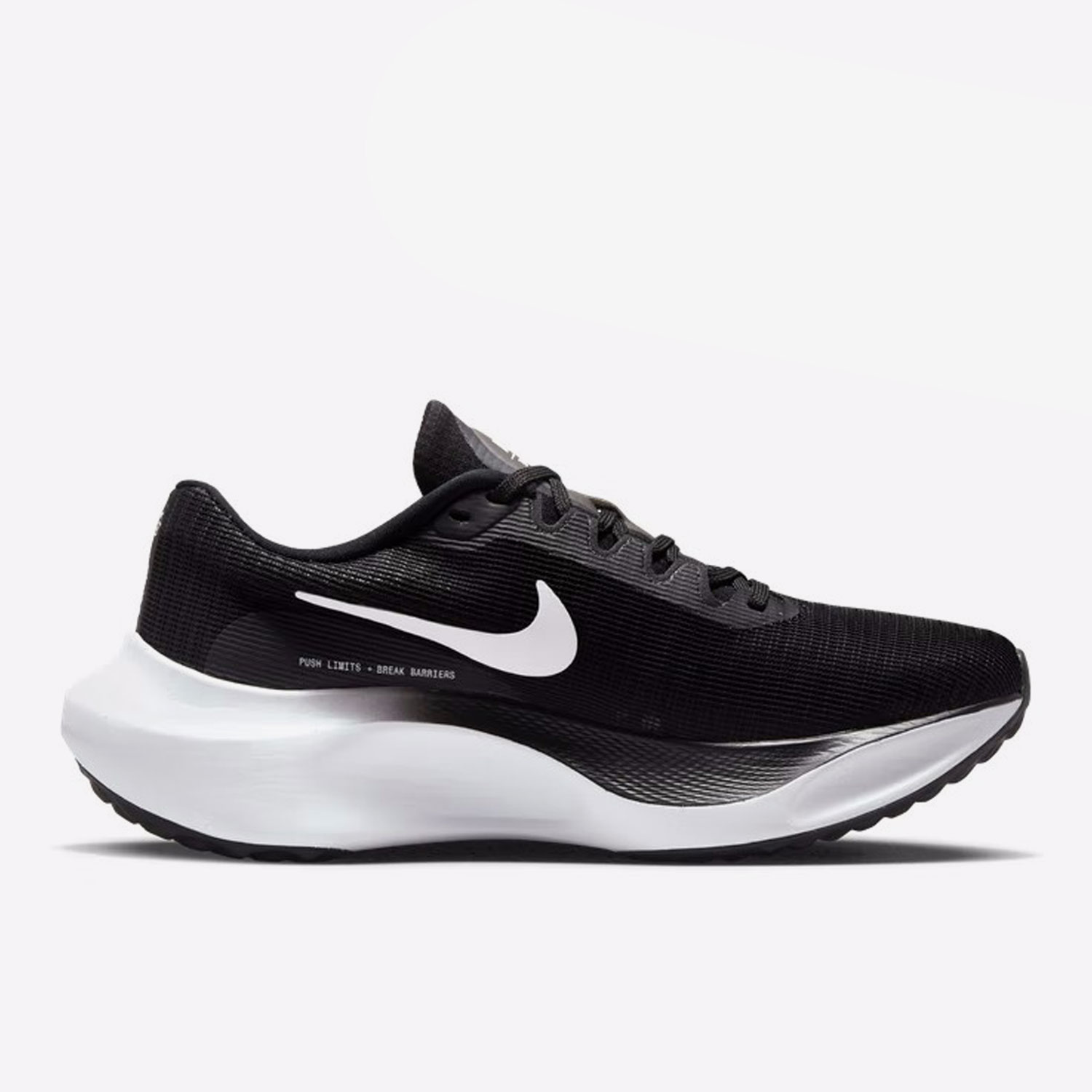 Nike Original Zoom Fly 5 Damen – Nike Shoes Zoom Fly 5 Bewertung und Preis