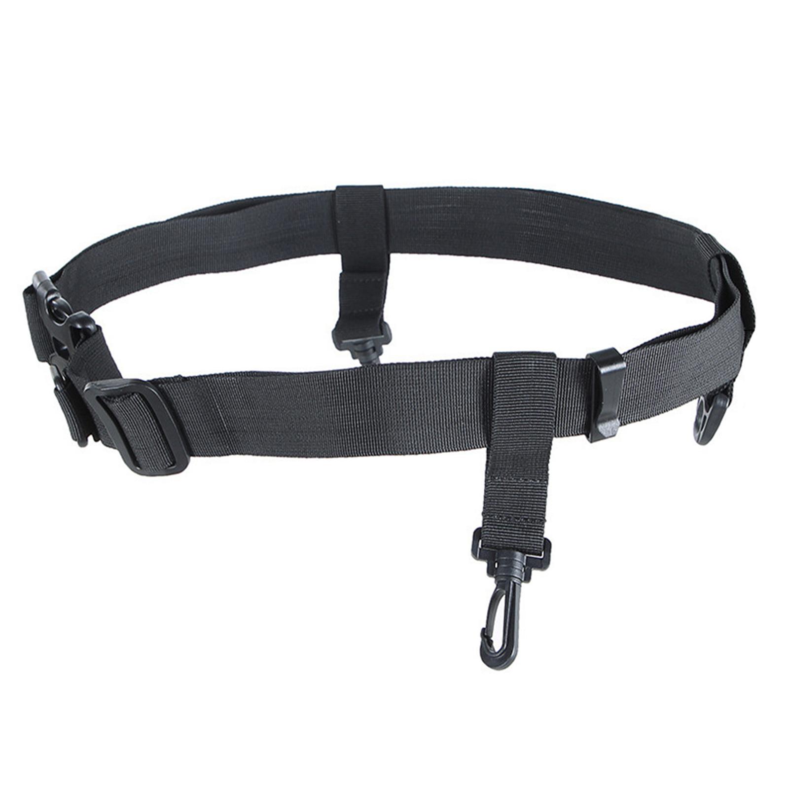 Tauchgewichtsgürtel, einfach z – Dive Weight Belt Bewertung und Preis