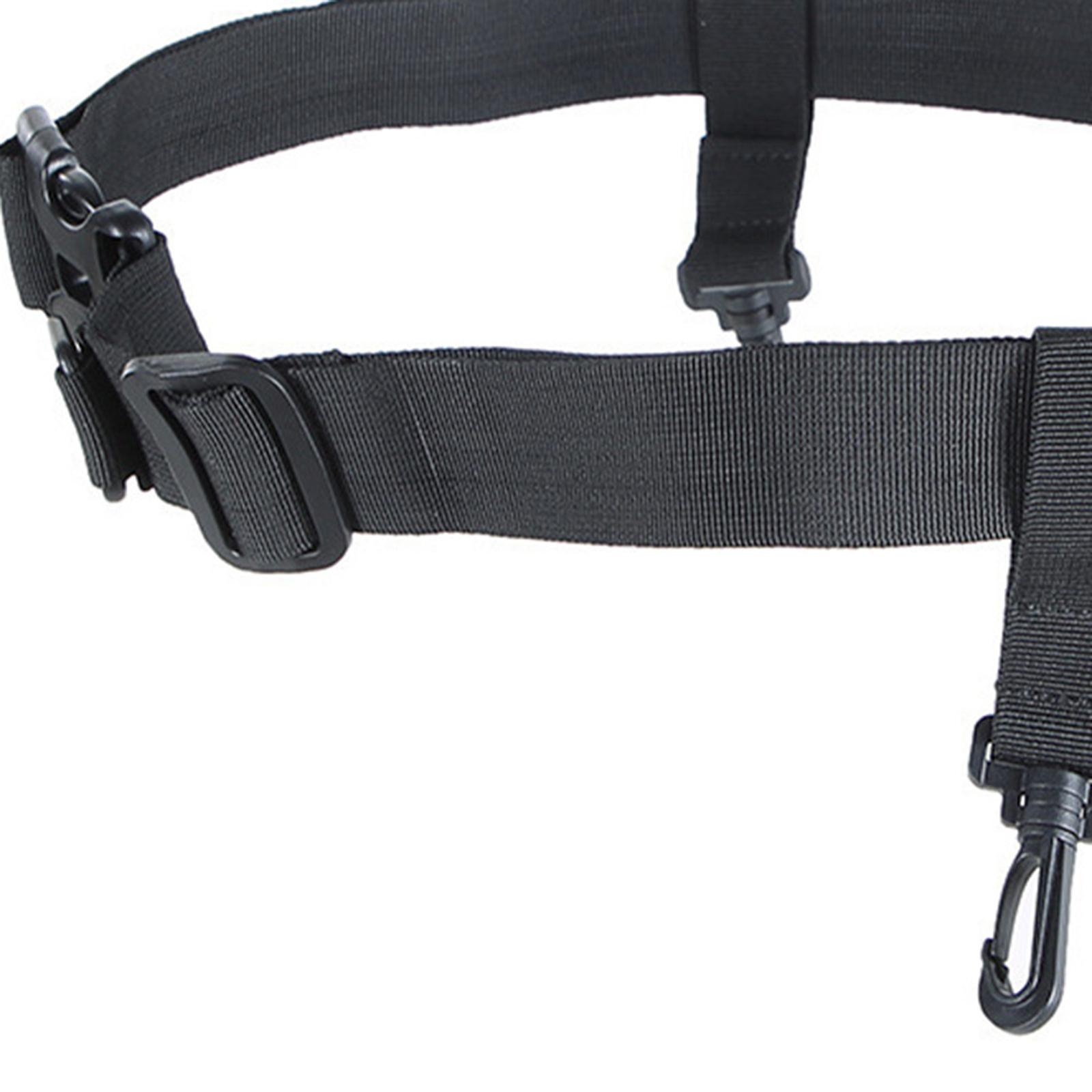 Tauchgewichtsgürtel, einfach z – Dive Weight Belt Bewertung und Preis