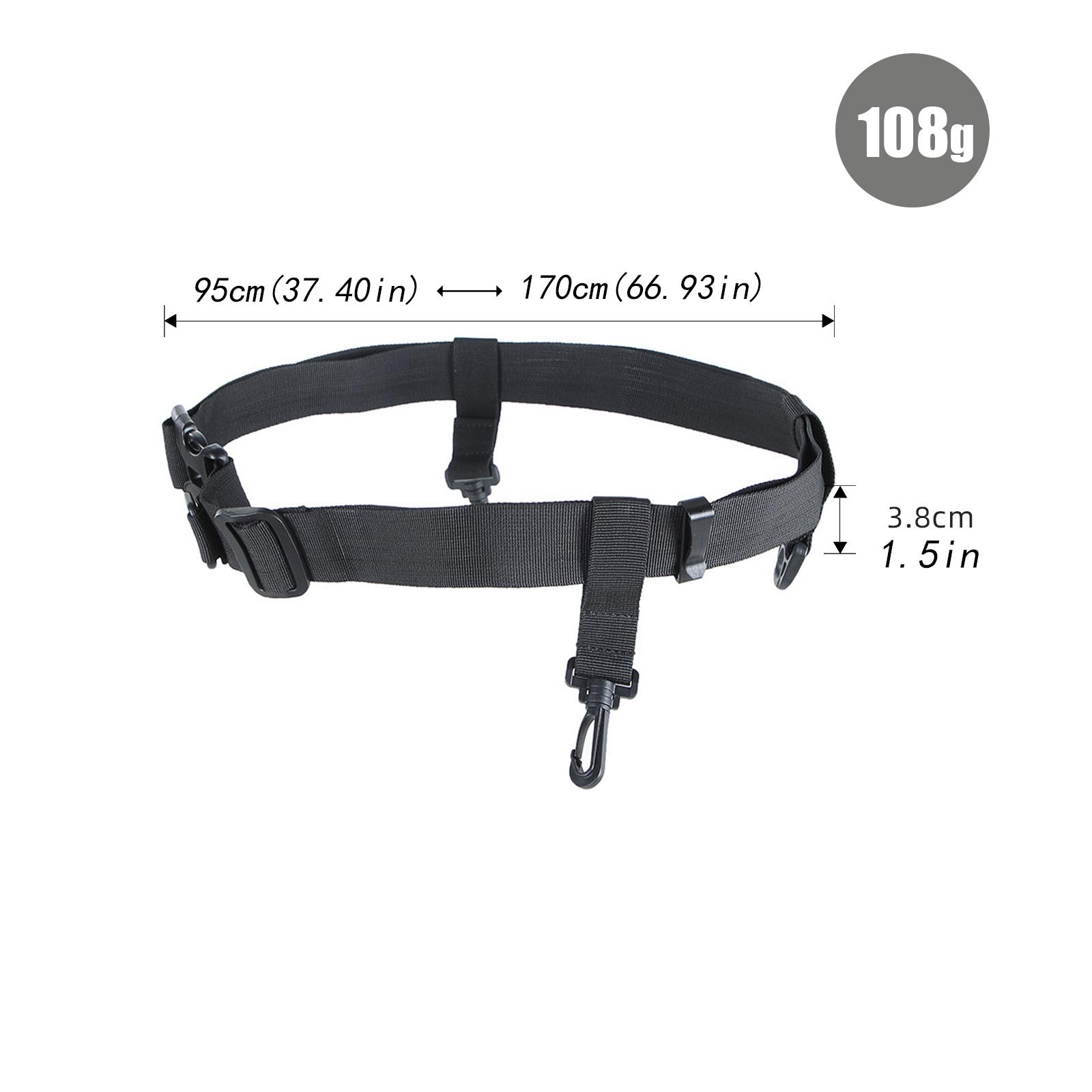 Tauchgewichtsgürtel, einfach z – Dive Weight Belt Bewertung und Preis