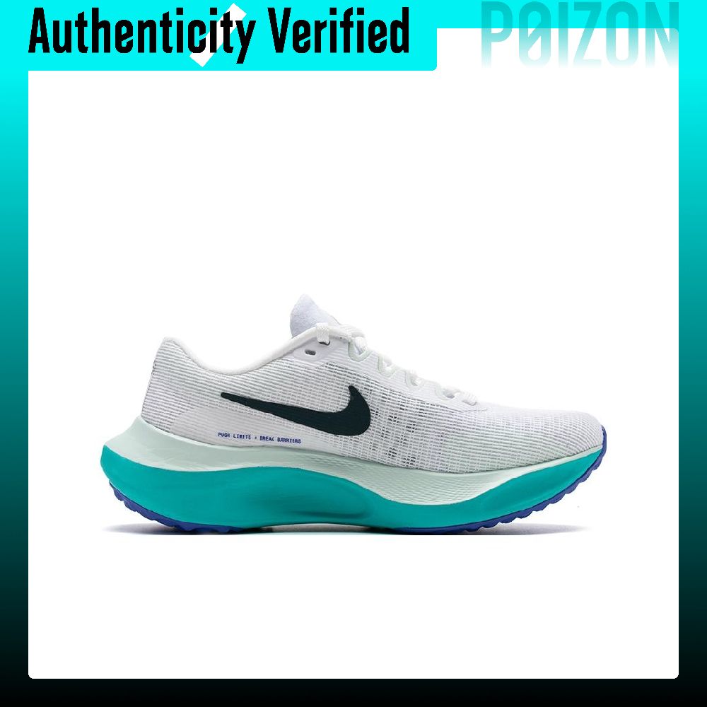 Nike Zoom Fly 5 Low-Top-Traini – Nike Shoes Zoom Fly 5 Bewertung und Preis