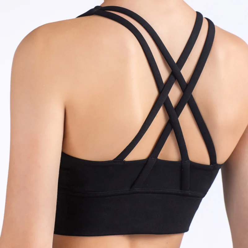 Sommer Mode Kreuz Zurück Fraue – Aquatic Gym Bewertung und Preis