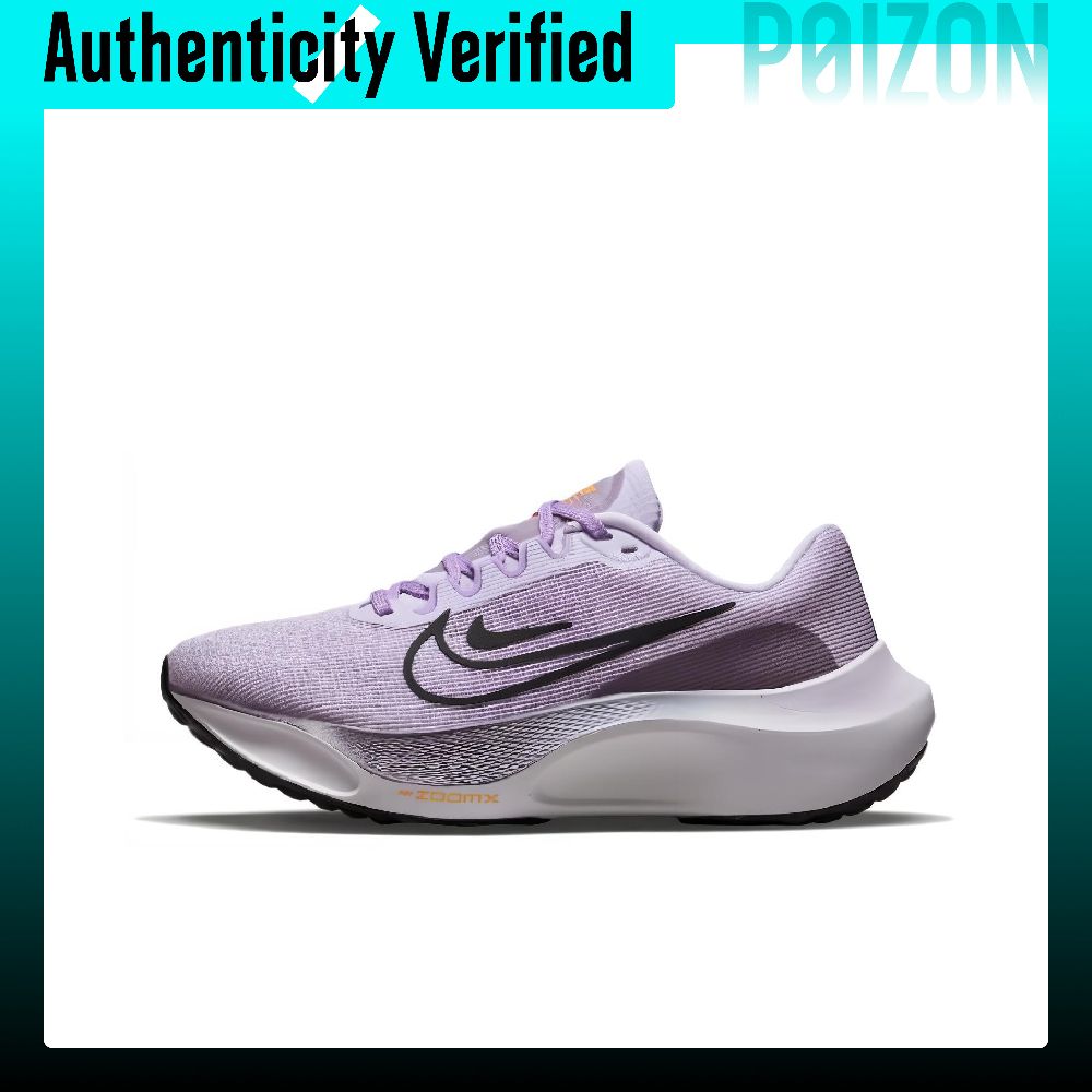 Nike Zoom Fly 5 Laufschuhe Dam – Nike Shoes Zoom Fly 5 Bewertung und Preis