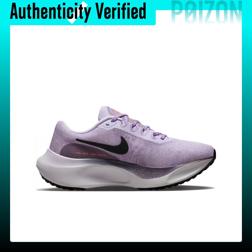 Nike Zoom Fly 5 Laufschuhe Dam – Nike Shoes Zoom Fly 5 Bewertung und Preis