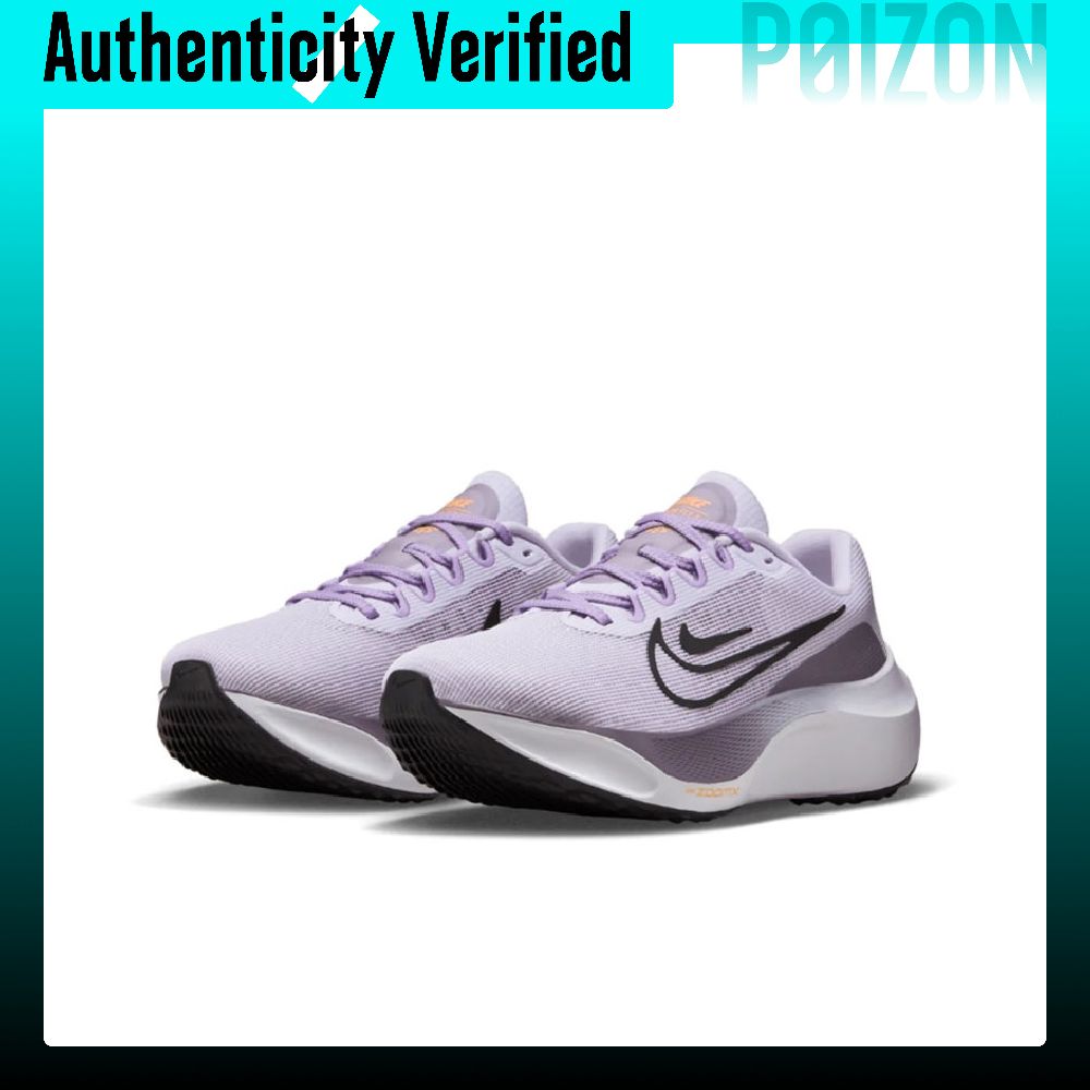 Nike Zoom Fly 5 Laufschuhe Dam – Nike Shoes Zoom Fly 5 Bewertung und Preis