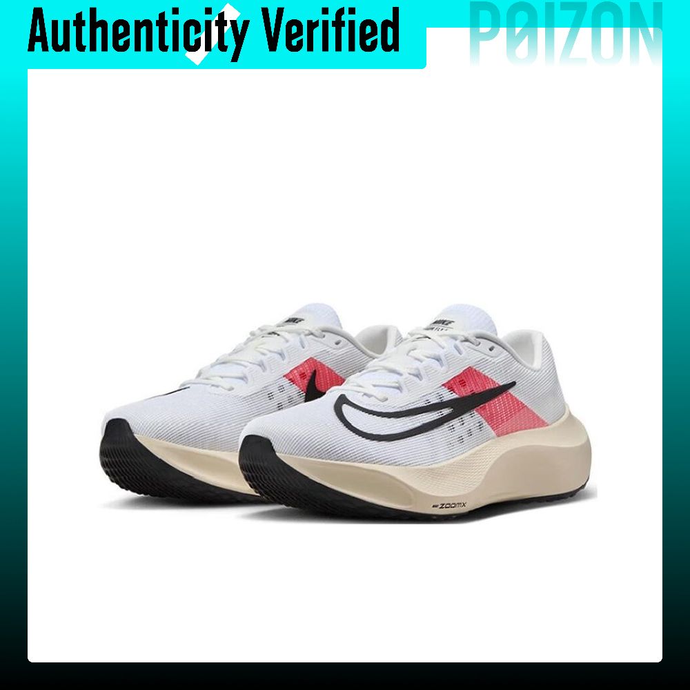 Nike Zoom Fly 5 Low-Top Casual – Nike Shoes Zoom Fly 5 Bewertung und Preis