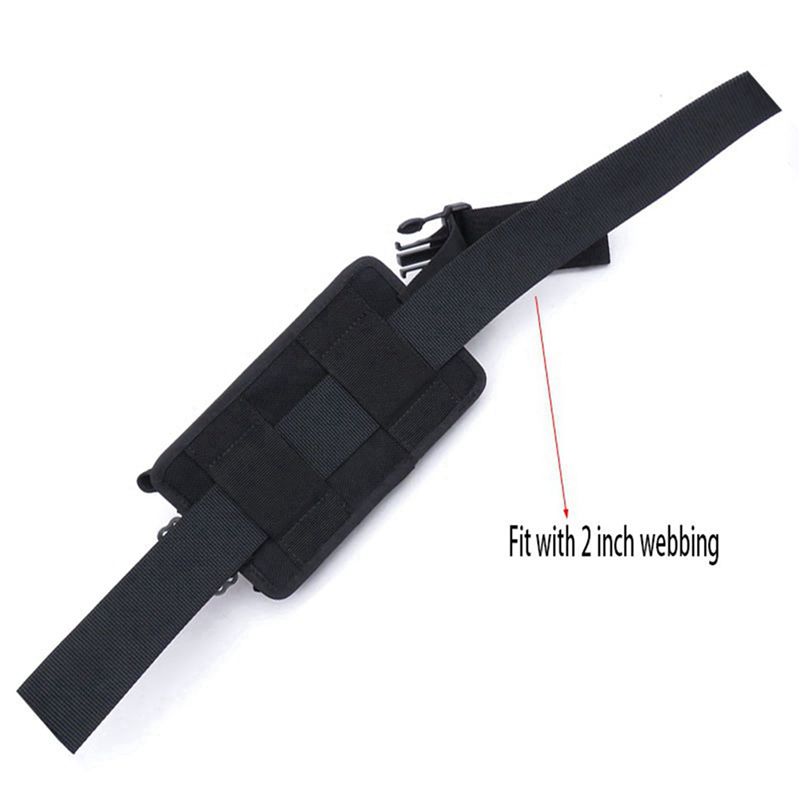 Neue 6 Stück Ersatz-Gewichtsgü – Dive Weight Belt Bewertung und Preis