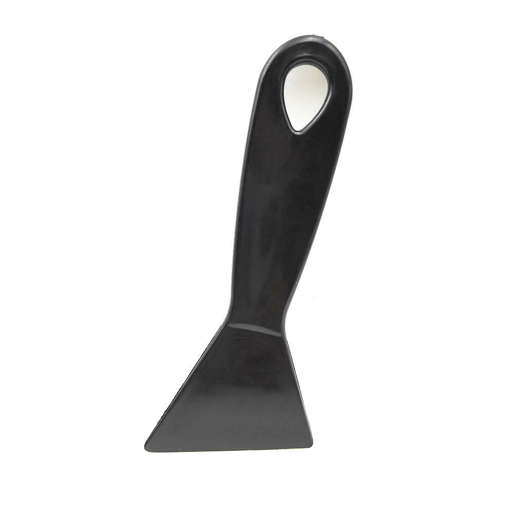 SUP Board Surf Wachs Kamm Surf – Surfboard Wax Tropical Bewertung und Preis
