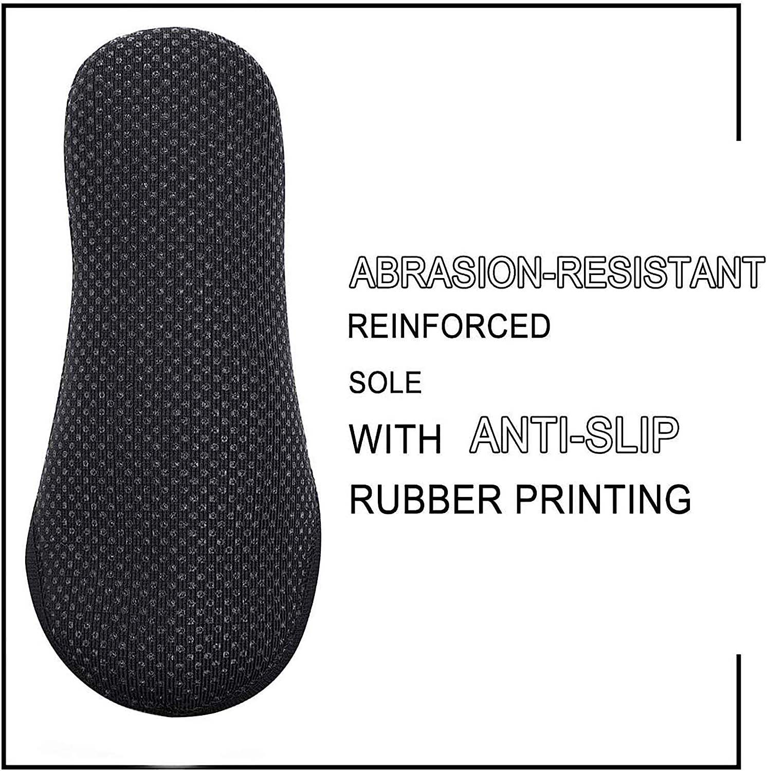 5 mm Neoprensocken, 3 mm Neopr – Snorkel Dry Top Bewertung und Preis