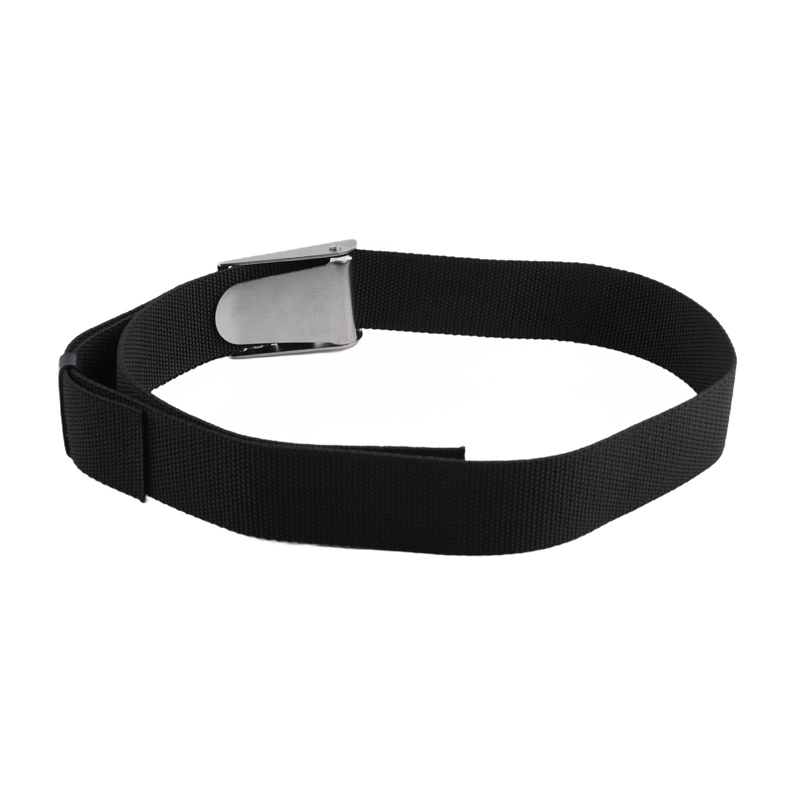 Gewichtsgurt Tauchgürtel Tauch – Dive Weight Belt Bewertung und Preis