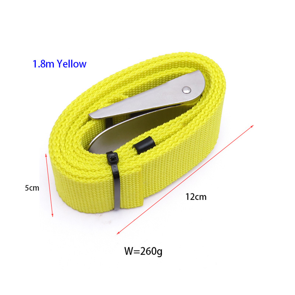 Gewichtsgurt Tauchgürtel Tauch – Dive Weight Belt Bewertung und Preis